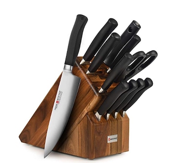 Cyber Monday Amazon Deals